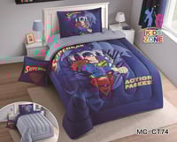 مفارش نفر ونص رسومات اطفال