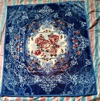 بطانية Espana Home نفرين 6 كيلو