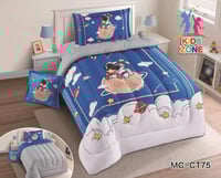 مفارش نفر ونص رسومات اطفال