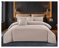 مفارش فندقي نفرين فاخر