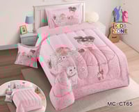 مفارش نفر ونص رسومات اطفال