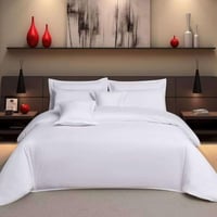 مفارش فندقي نفرين فاخر