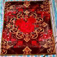 بطانية Espana Home نفرين 6 كيلو