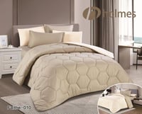 مفرش نفرين Holmes ساده