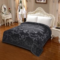 بطانية رويال كراون كوريا 5 كيلو