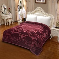 بطانية رويال كراون كوريا 5 كيلو