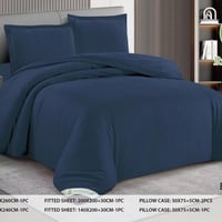 تلبيس حشوه ميكروفيبر نفر ونص