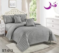 لون رقم ST013