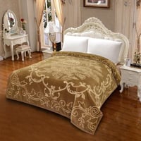 بطانية رويال كراون كوريا 5 كيلو