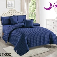 لون رقم ST002