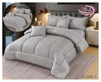 مفرش نفرين صيفي GJ