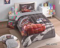 مفارش نفر ونص رسومات اطفال