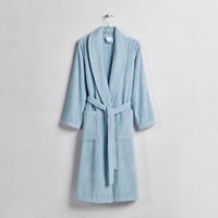 روب حمام نفر ناعم