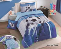 مفارش نفر ونص رسومات اطفال