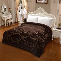 بطانية رويال كراون كوريا 5 كيلو