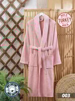 روب حمام تركي