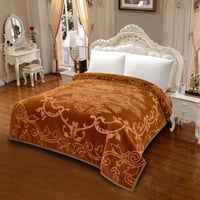 بطانية رويال كراون كوريا 5 كيلو