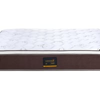 مرتبة طبية اسبرنج سكاي فندر