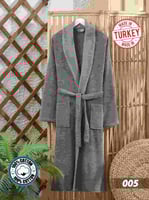 روب حمام تركي