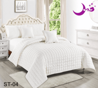 لون رقم ST004