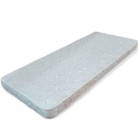 مرتبة طبية 8 سم