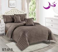 لــون رقــم ST-015