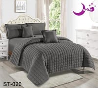 رصاصي (ST20)
