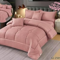 مفرش نفرين صيفي GJ