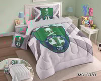 مفارش نفر ونص رسومات اطفال