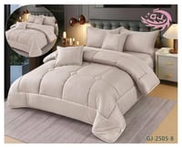 مفرش نفرين صيفي GJ