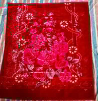 بطانية Espana Home نفرين 6 كيلو