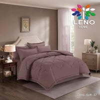 مفارش صيفي LENO ساده