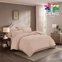 مفارش صيفي LENO ساده