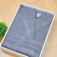 روب حمام نفر ناعم