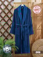 روب حمام تركي