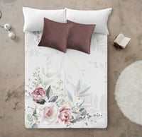 بطانية مانترول شتوي – دفا وجودة عالية