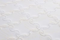 مرتبة طبية سست سليب ترو TRUE