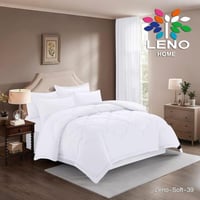 مفارش صيفي LENO ساده