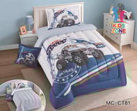 مفارش نفر ونص رسومات اطفال