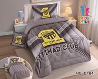 مفارش نفر ونص رسومات اطفال