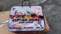 بطانية Espana Home نفرين 6 كيلو