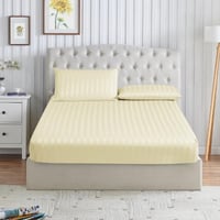 مفرش فندقي نفرين DT دونتيلا