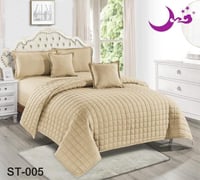 لــون رقــم ST-005