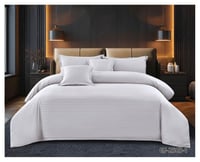 مفارش فندقي نفرين فاخر