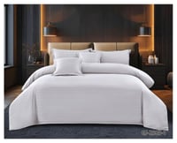 مفارش فندقي نفرين فاخر