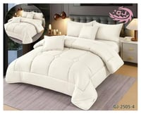 مفرش نفرين صيفي GJ