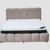 مرتبة سبرينج اير