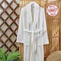 روب حمام تركي