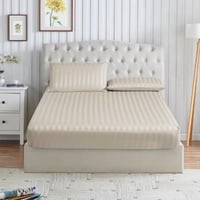 مفرش فندقي نفرين DT دونتيلا