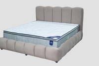 مرتبة سلمبر بلص